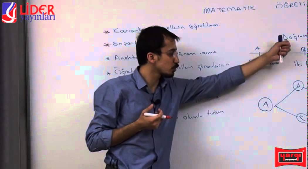 mat egt 1