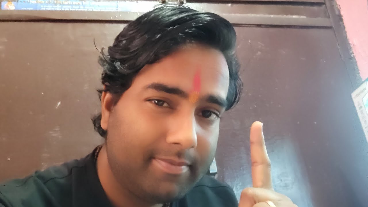 राधे राधे🪈🪈 🩷🩷 बोल के आजाओ राधे श्री राधे 🌹