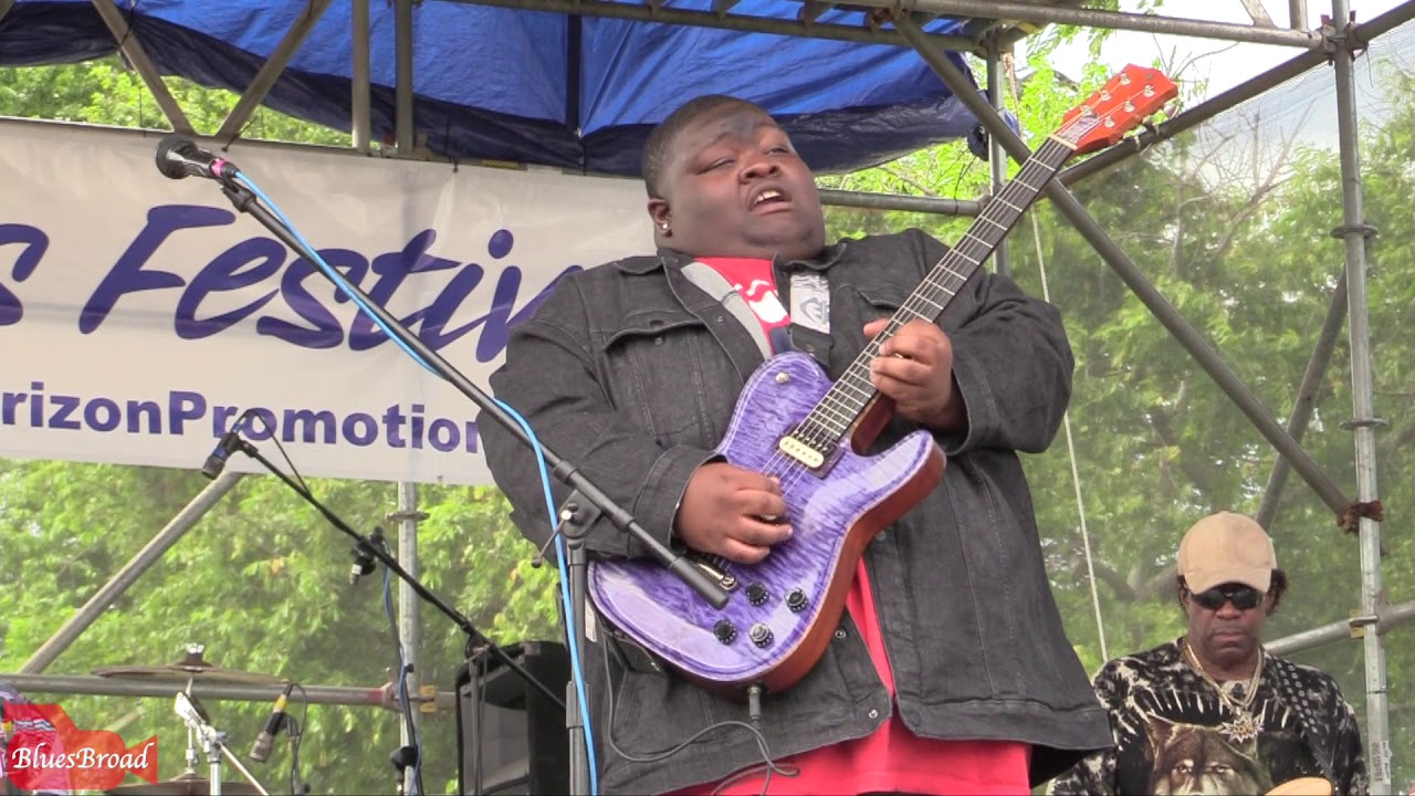 CHRISTONE 