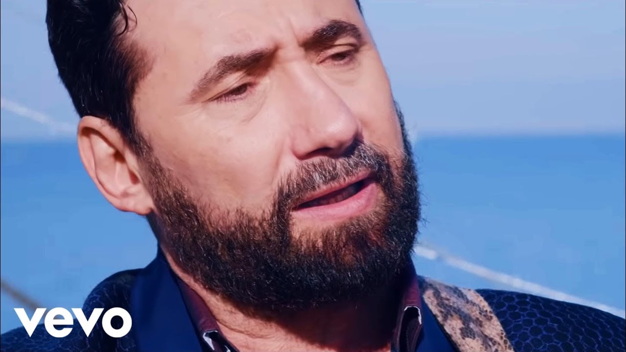 Tiromancino - Sale, amore e vento (Official Video)