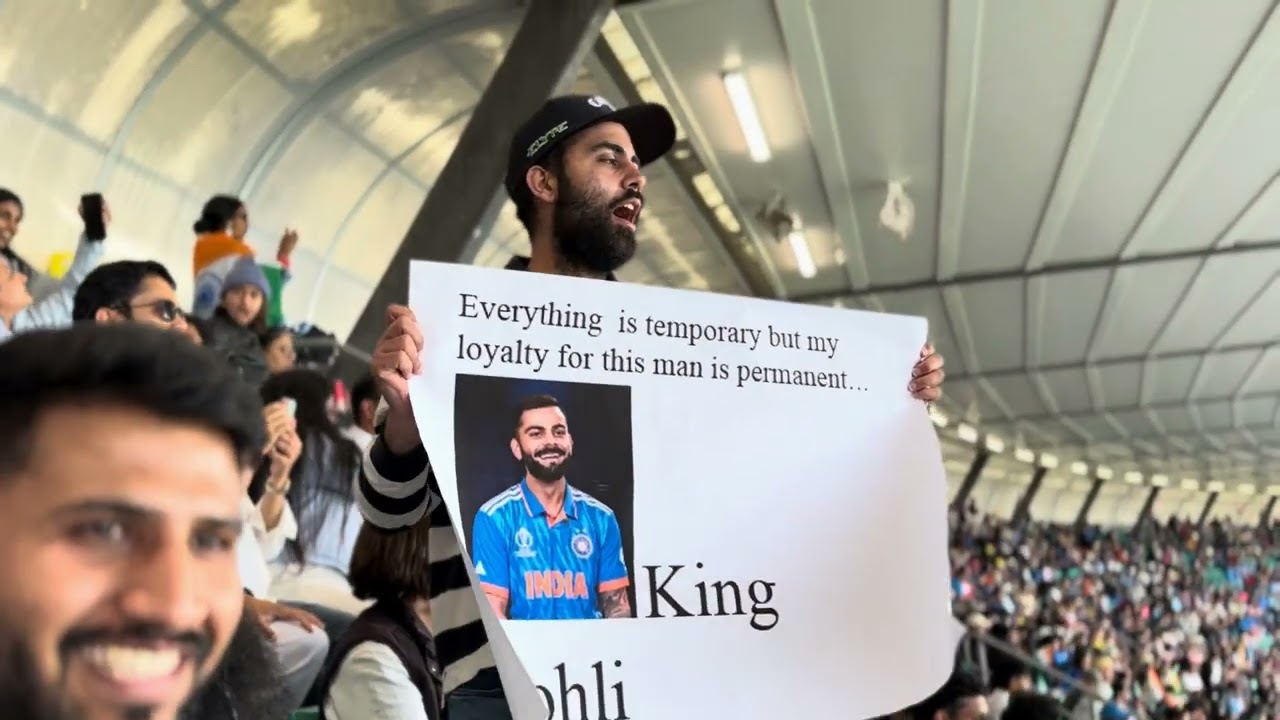 Ind vs aus last odi 25 october 2025