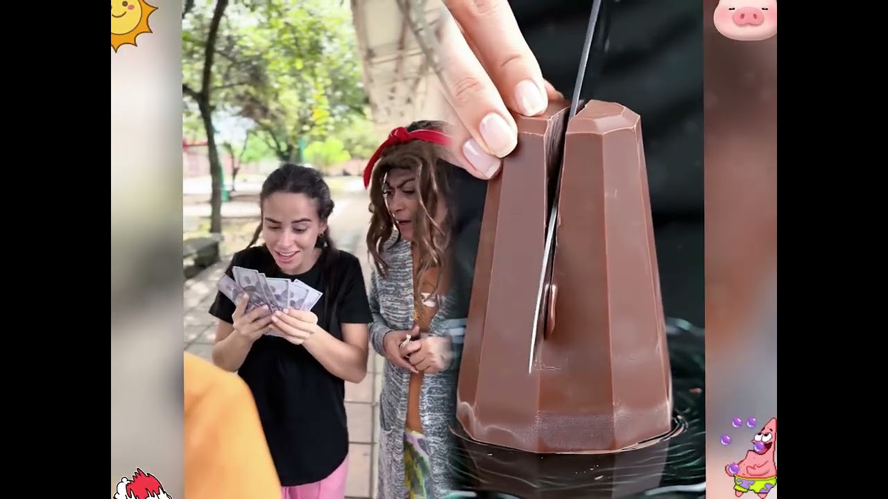 2026 pov Must-Watch Crazy Clips Compilation #humor #fypシ #pov #fyp #foryou 😍😜