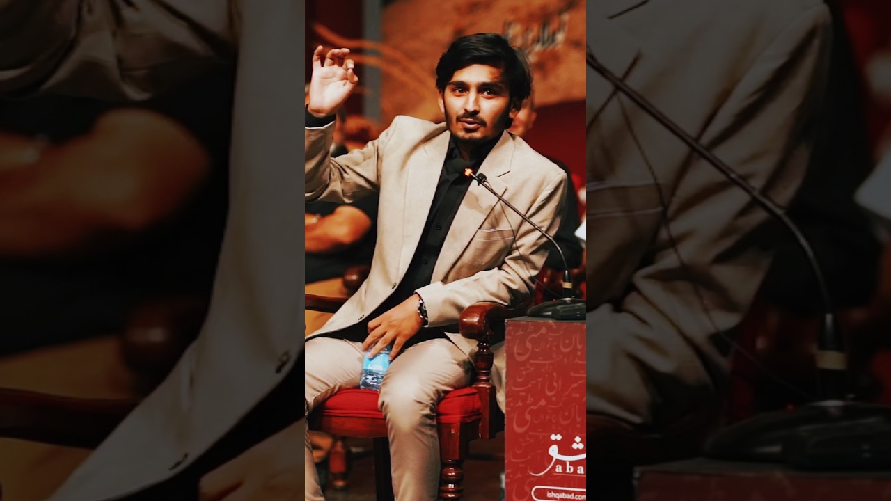 Shayari #shotrs #ytstudio #trending #harfeaakhir