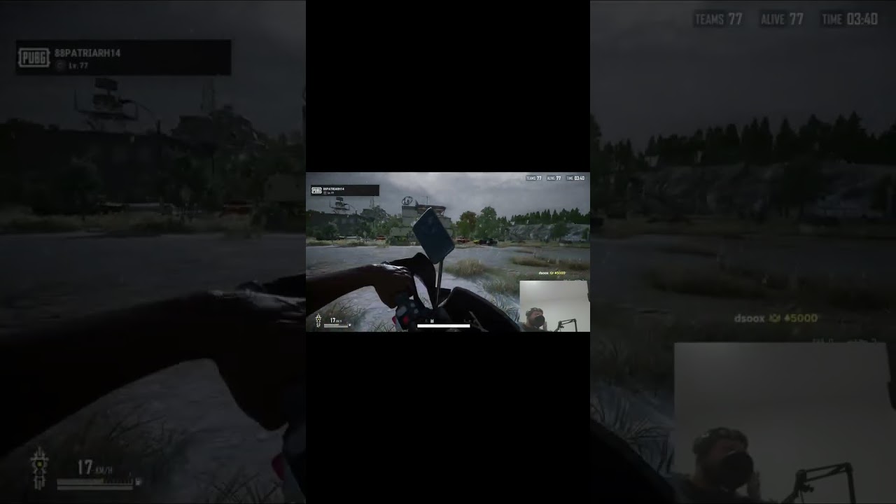 forsen — OUTPLAYED LULELELEU