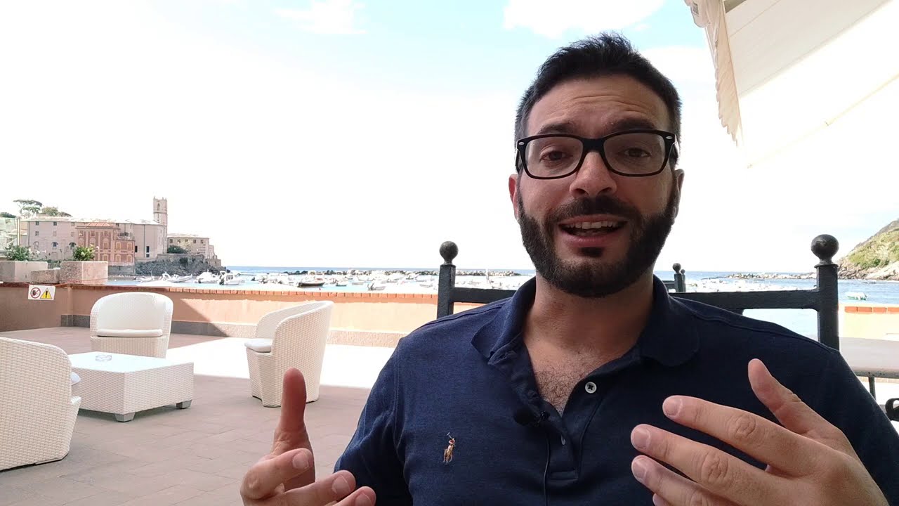 Pubblicare sotto pseudonimo. Quando sì e quando no? [Rotte Narrative]