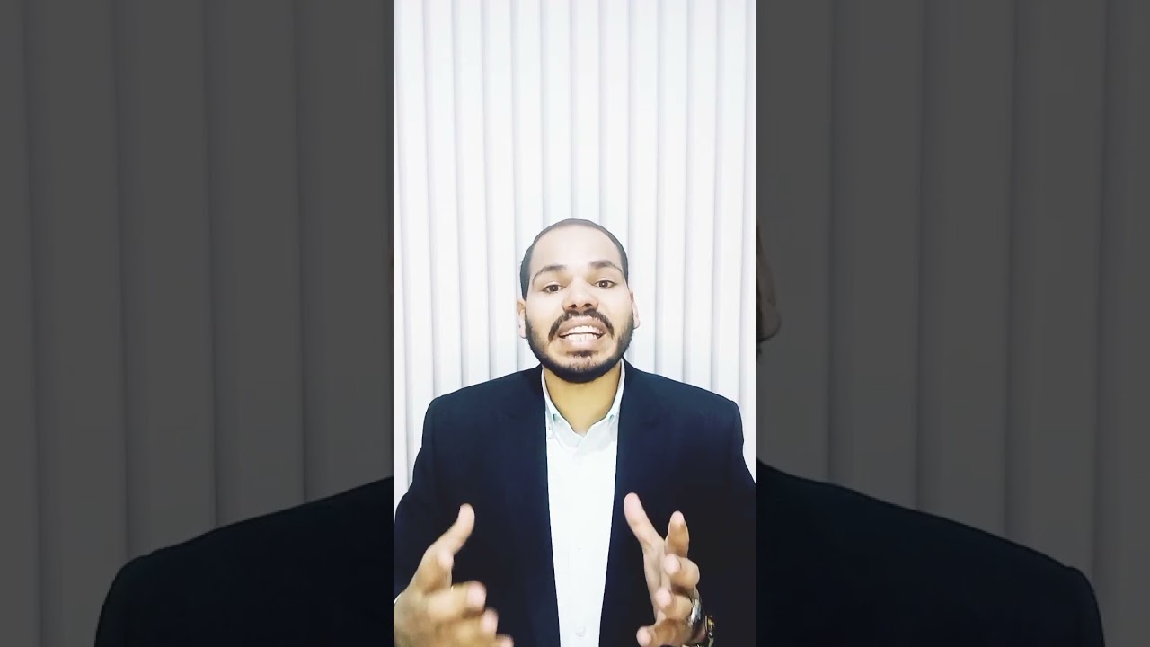 ما هو الفرق بين الدفع الشكلي والدفع الموضوع في الدعوى؟