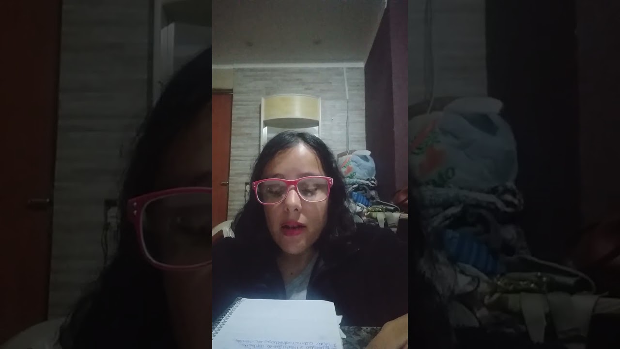 Profissões para Quem Busca Qualidade de Vida 