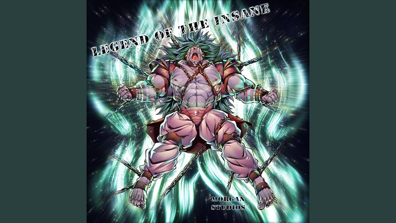 Gokhan's Theme