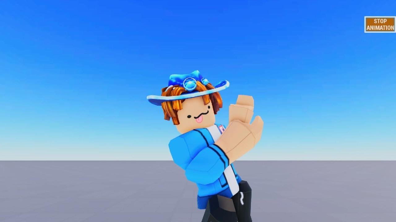 metro man (edit ?/10)