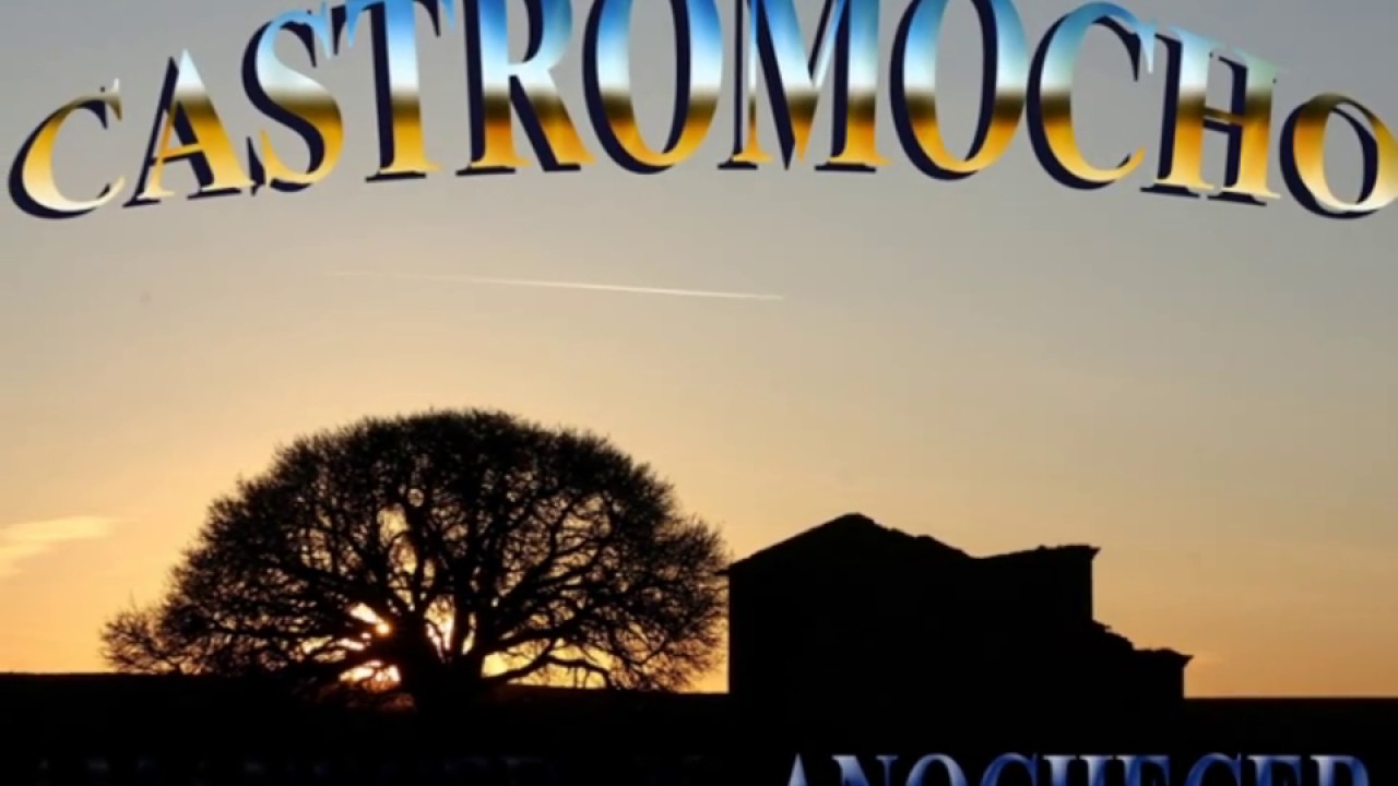 castromocho