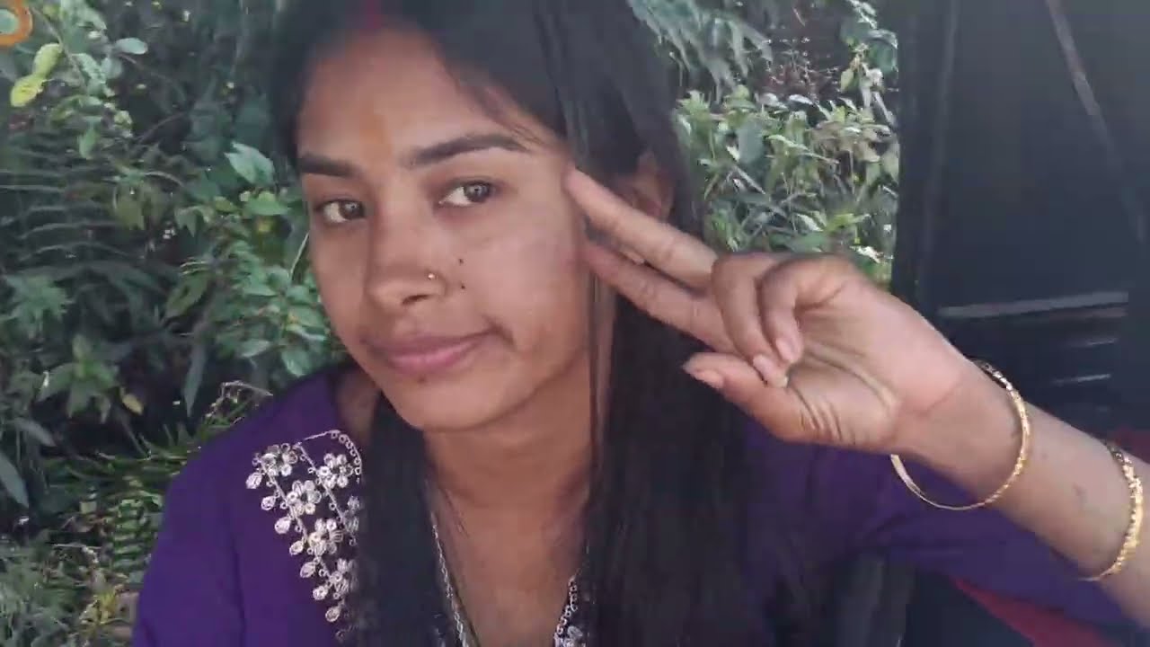Sister ka family taraf se aaj picnic giya tha 🧺🧺🥰#picnic #injoy #shiva vlog