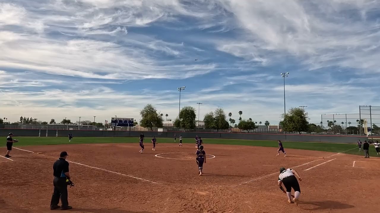 Mohave Vs Millenium 02/28/2026