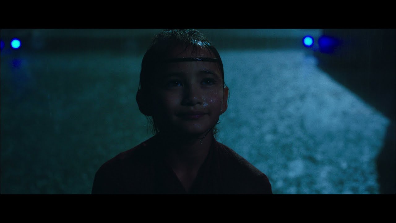 GODZILLA vs. KONG | 2021 | Clip 