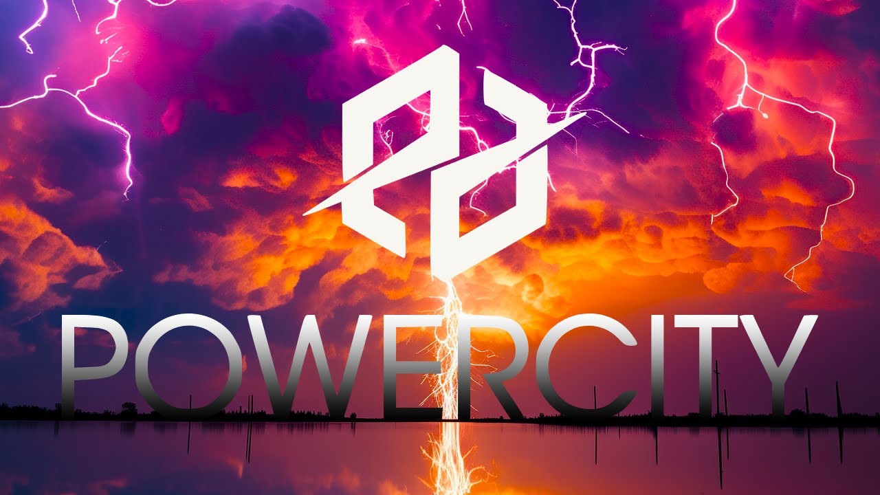 PowerCity's Truly Decentralized Ecosystem Explained