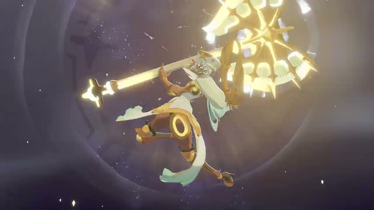 AFK Journey - GAME LONGEVITY and CELE/HYPO TIERLIST