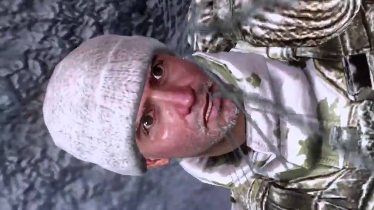 GoldenEye 007 Reloaded - Launch Trailer