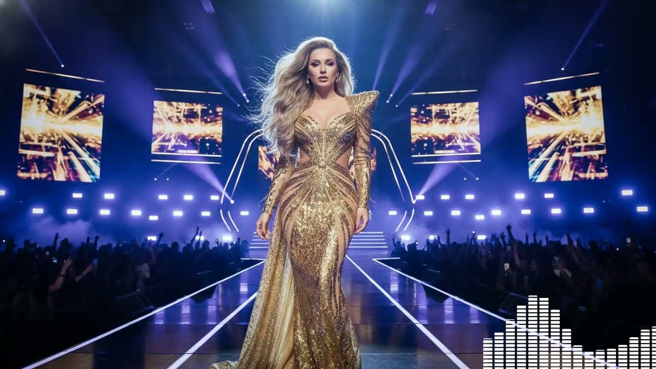 Nalevo Biesiadne Przeboje 🔥 Składanka NOWOŚĆ na 2026 Rok