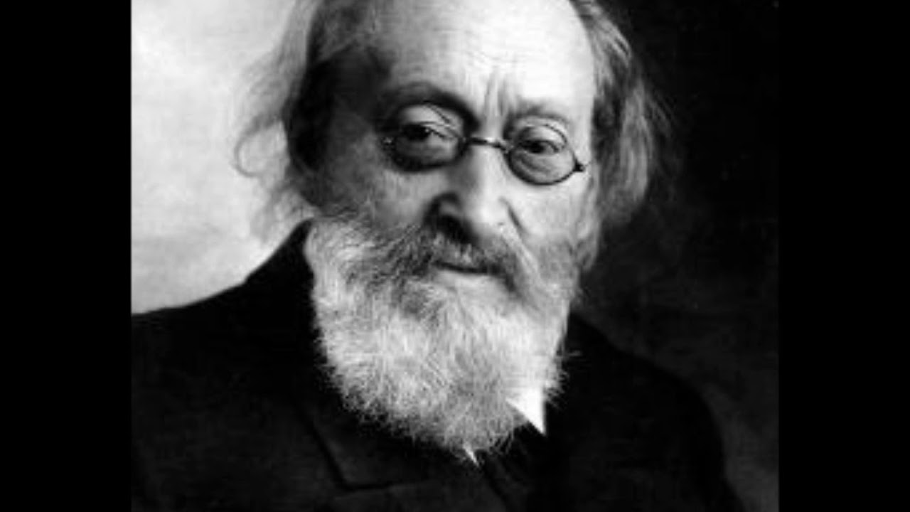 Max Bruch: Suite on Russian Folk Melodies / Prague Radio Symphony Orchestra, Jan Kučera - conductor