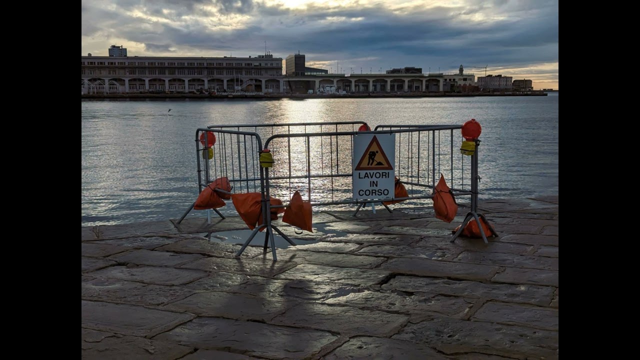 Consigli al consiglio