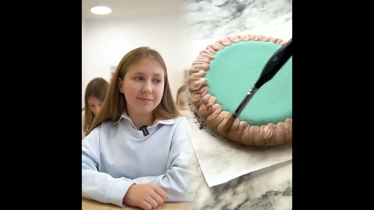 🤣👌👌👌2026 pov Обязательная к просмотру подборка безумных клипов #юмор #fypシ #pov #fyp #foryou 😍😜