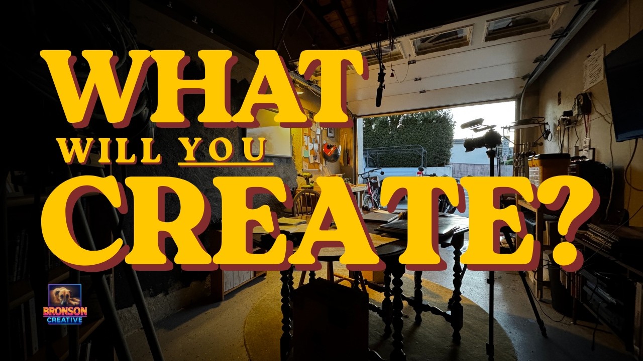 10 Things I Learned on The Road To 500 Subscribers