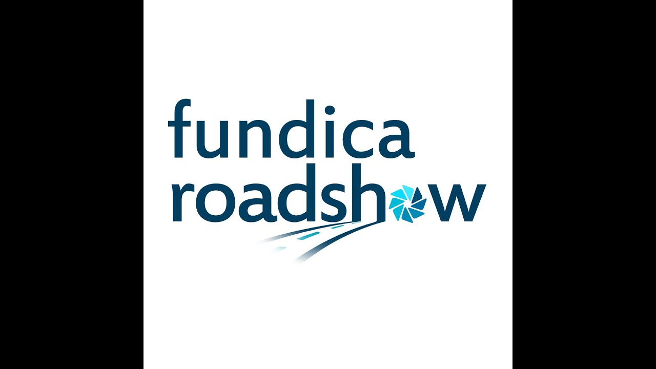 FRS16 - Waterloo Accelerator Centre - Sept 21 (morning)