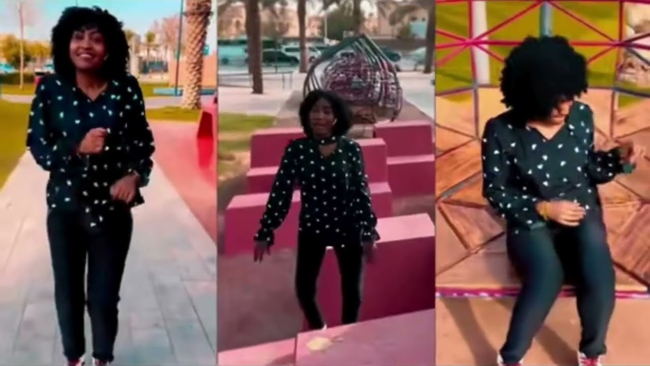 Ayibambe by Tina Tina gospel music (music video) New Ugandan gospel music 2026 #gospelsong #uganda
