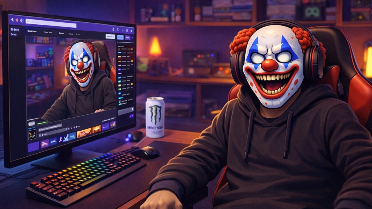 [SV] THE LAST PZ - CAPITULO #3