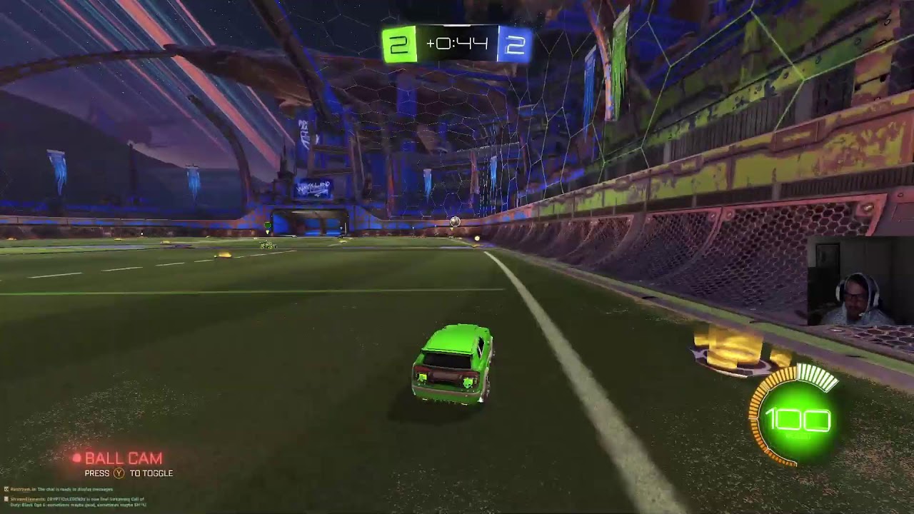 sometimes maybe good sometimes maybe S#!% - steal everything or die trying!!!!