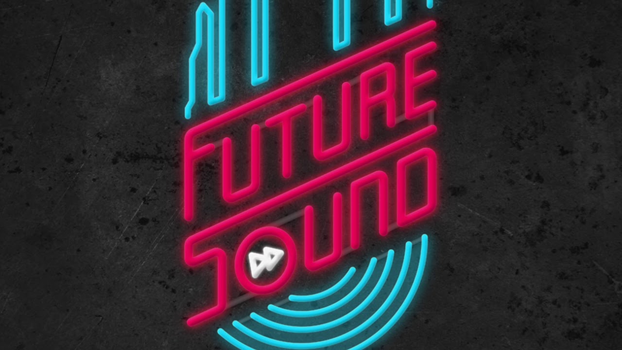 G&ouml;ksel - Bi Seni Konuşurum | Ultra Bass Remix (Future Music ByEren)