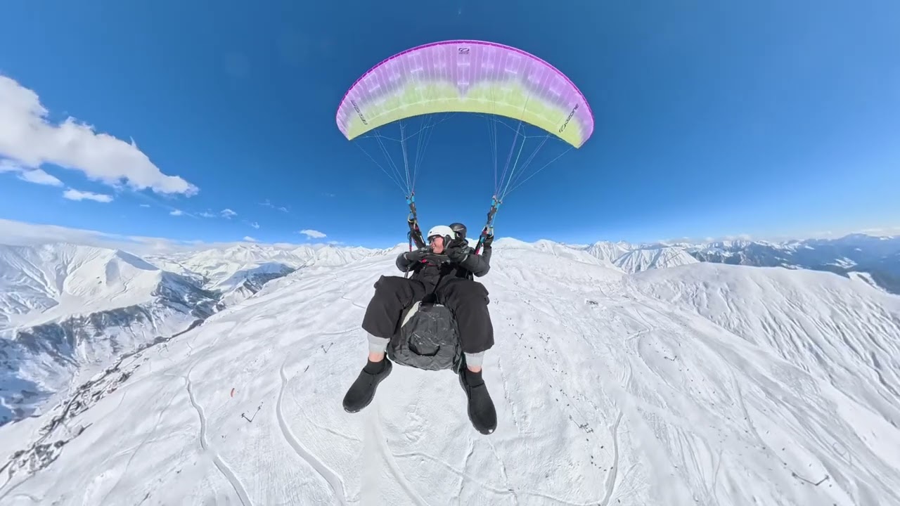 26.01.2026 Instal 360 4K