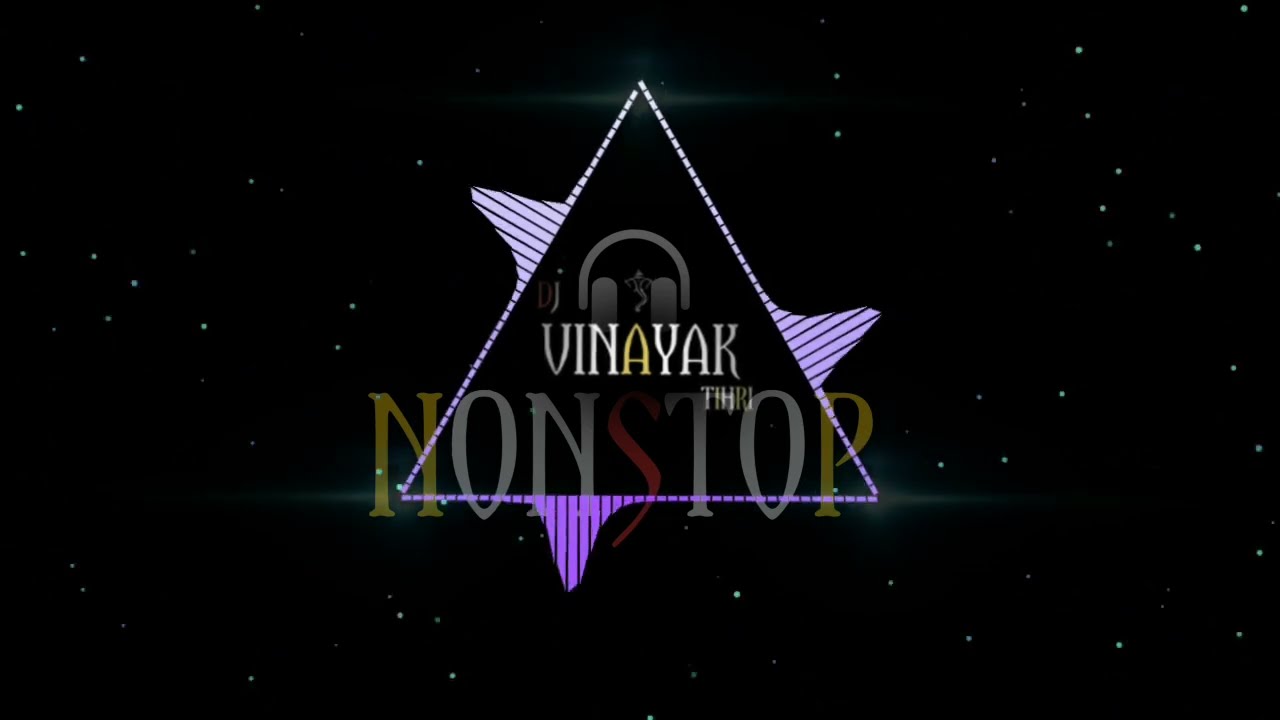 New Nonstop roadshow new tranding remix song || jbp katni mix || dj vinayak katni Tihari  #dj #2024
