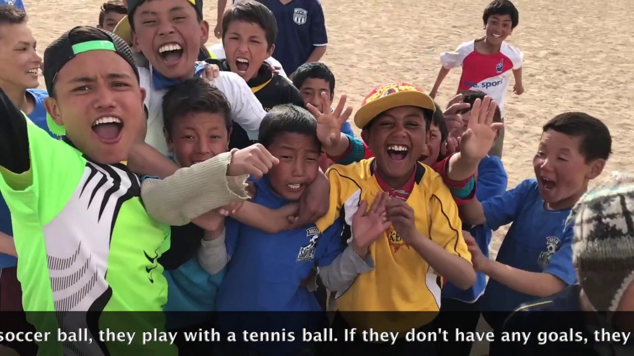 SVSC in Mahabodhi International Meditation Centre