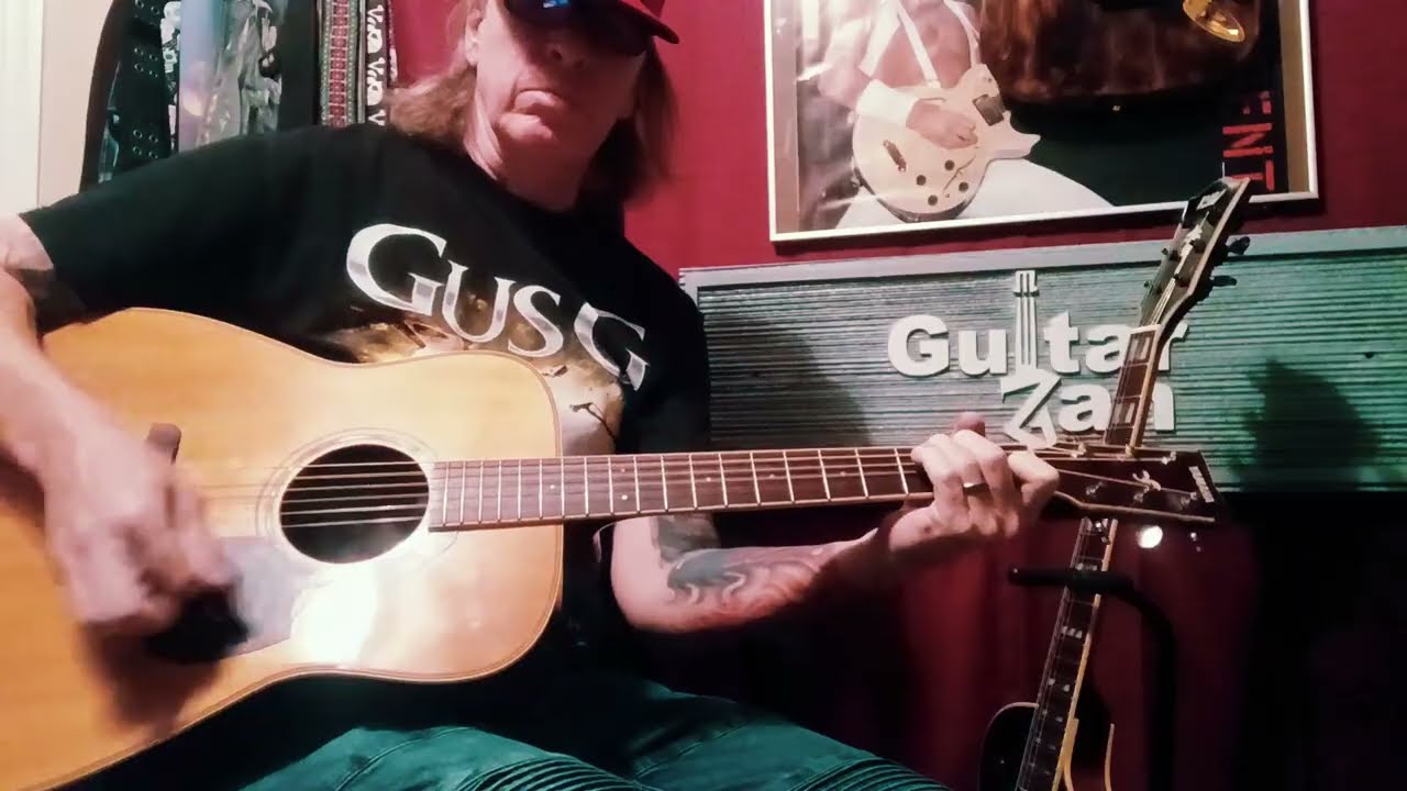 Yamaha FG730S