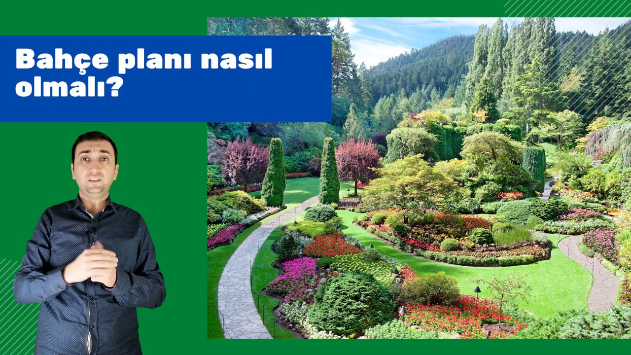 10 soruda Hobi Bahçesi nasıl yapılır? Tüm Detaylarıyla Etkili Anlatımla #hobibahçesi #tarım #doğal