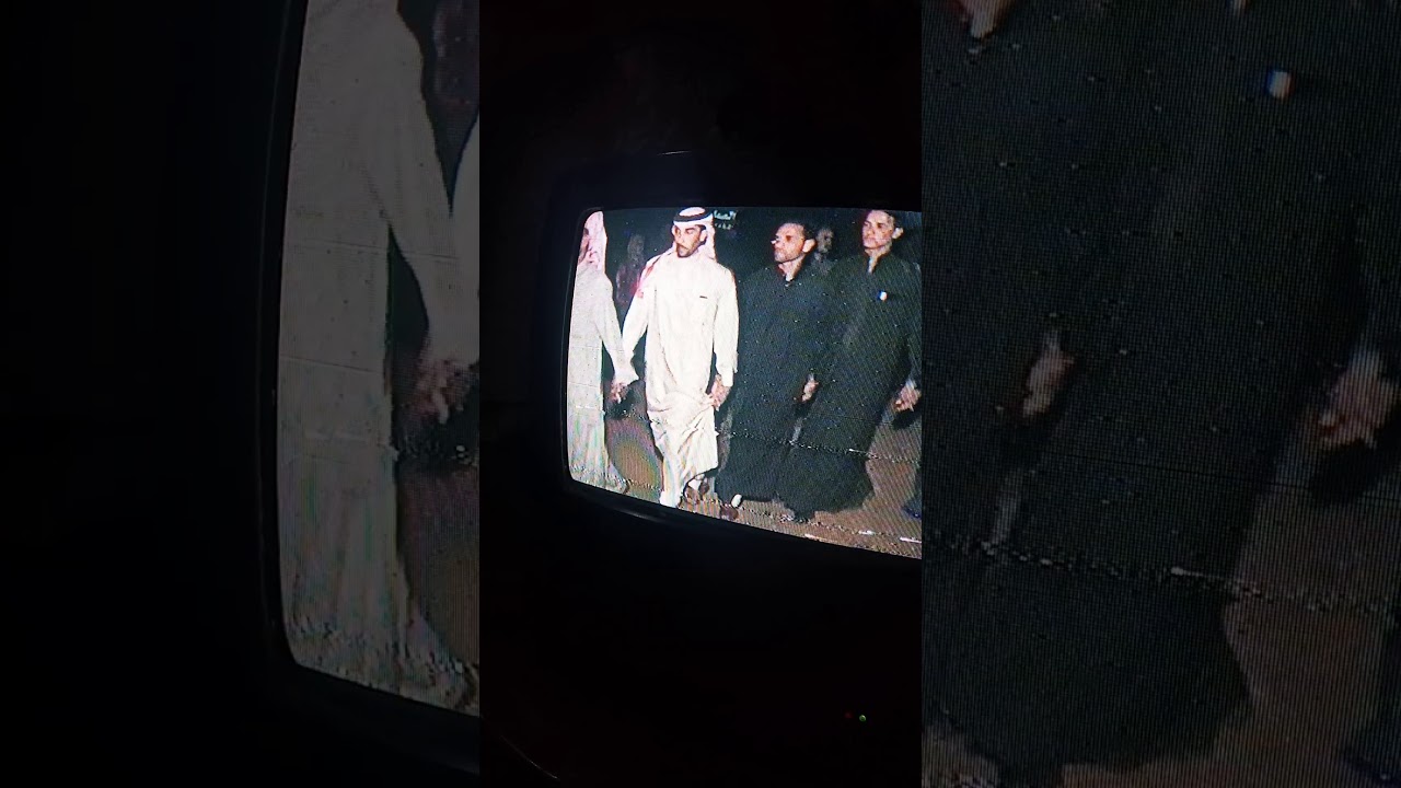 حفلات الفرجة عرس اياد اليوسف رحمة الله عليكيا احمد النعسان ابو عداي