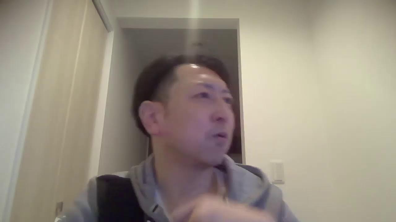 ﾁｬﾝﾈﾙ登録お願いします　XのスペースからのYouTubeライブ
