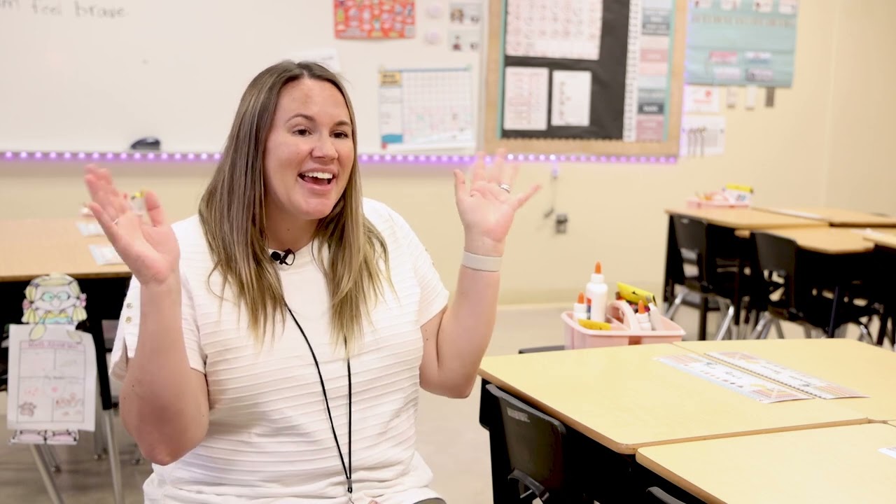 95 Percent Phonics Program