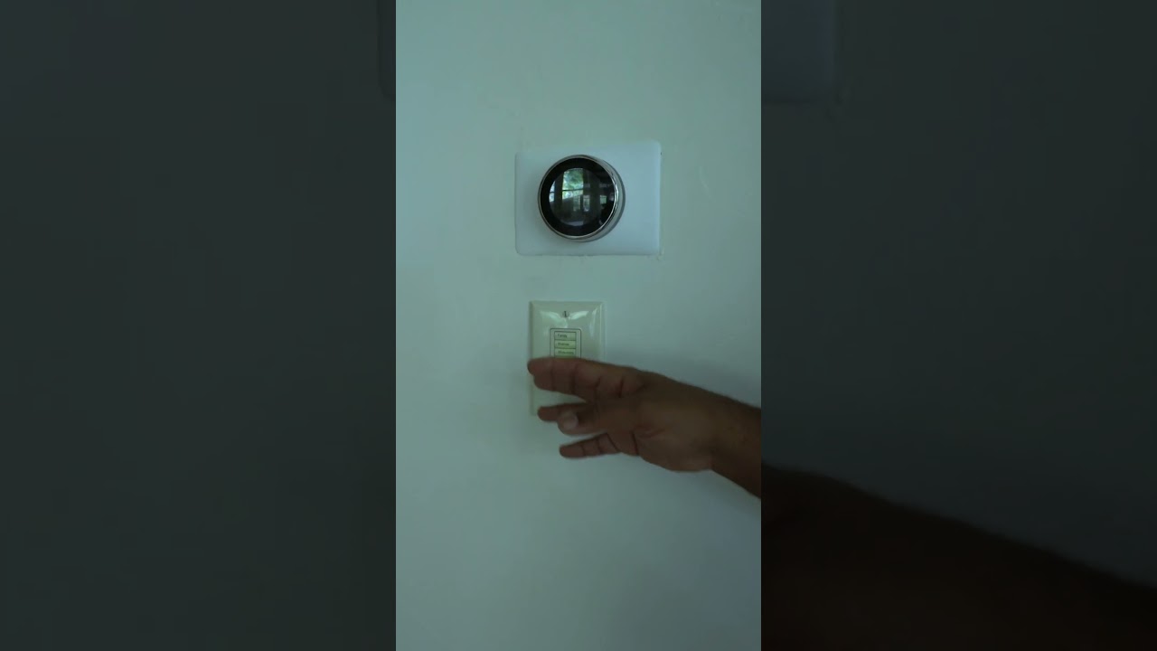 Dallas Lutron Radio Ra2 Keypad Automation | Premier Lighting and Home Automation #lutron #smarthome