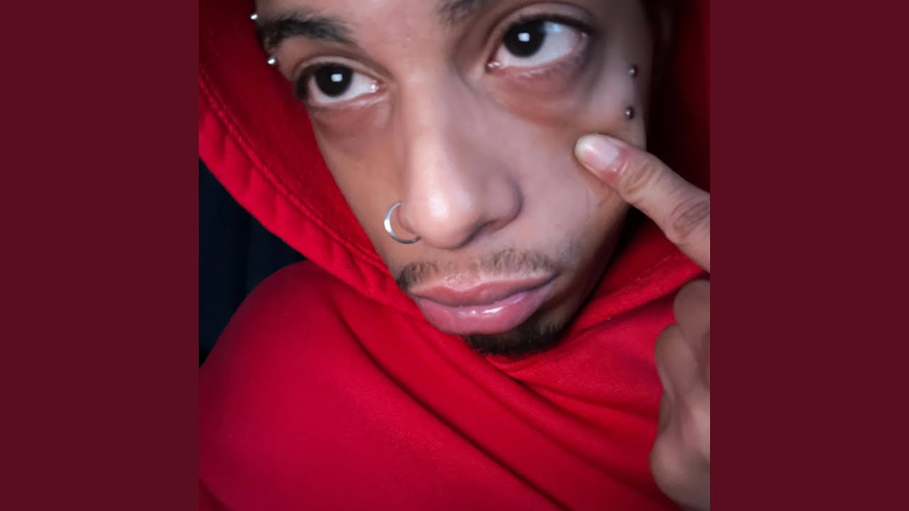 Free Bristo (feat. HMB Bristo)