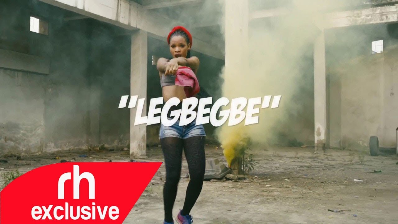 NEW NAIJAAFROBEAT VIDEO MIX  FEB 2018  DAVIDO  MR EAZI  WIZKID  DJ NASH TUNIC (RH EXCLUSIVE)