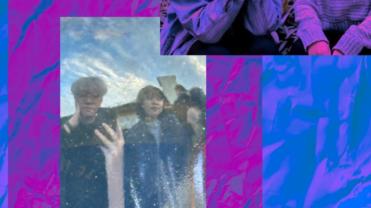 naughty list - R&Ecirc;VEE