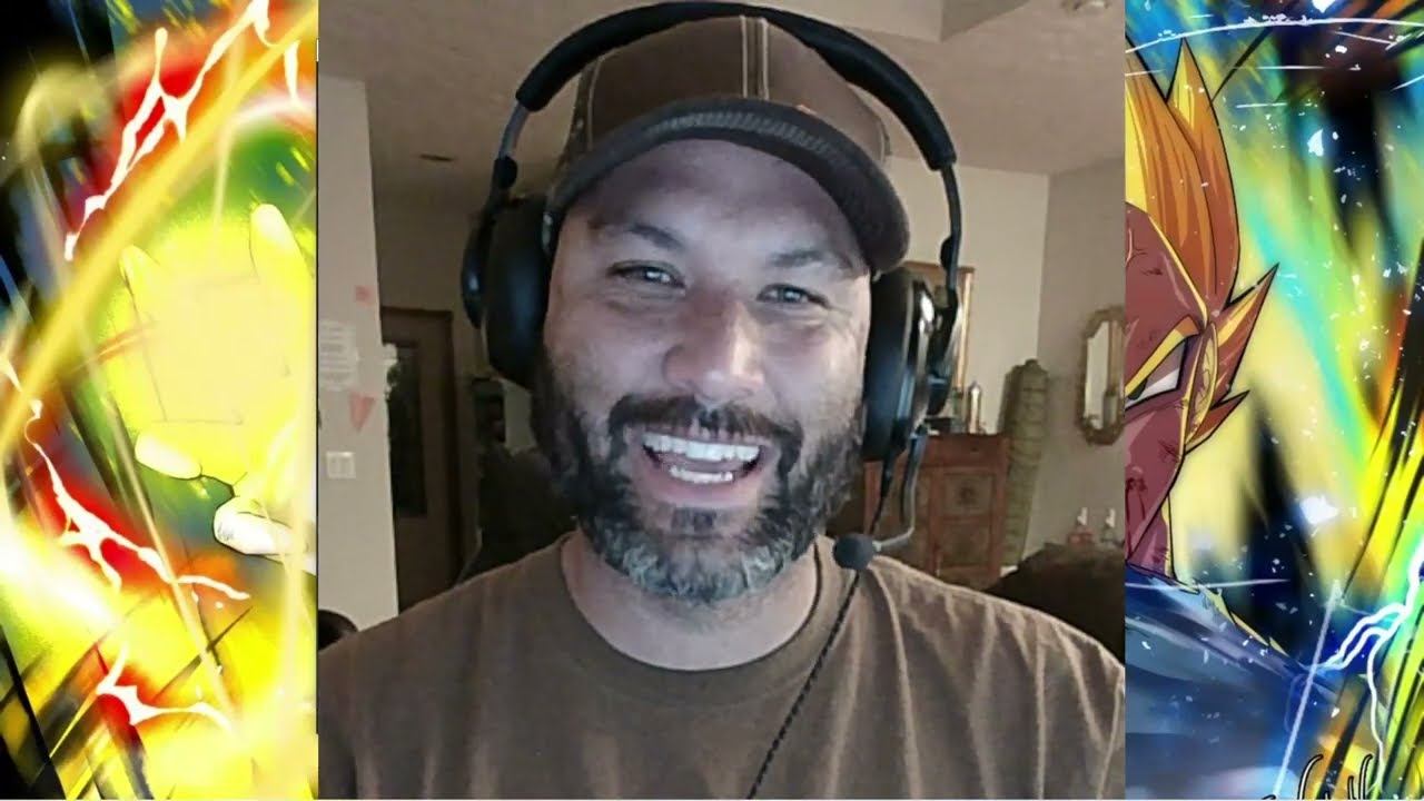 Vendetta Leaks Everywhere!