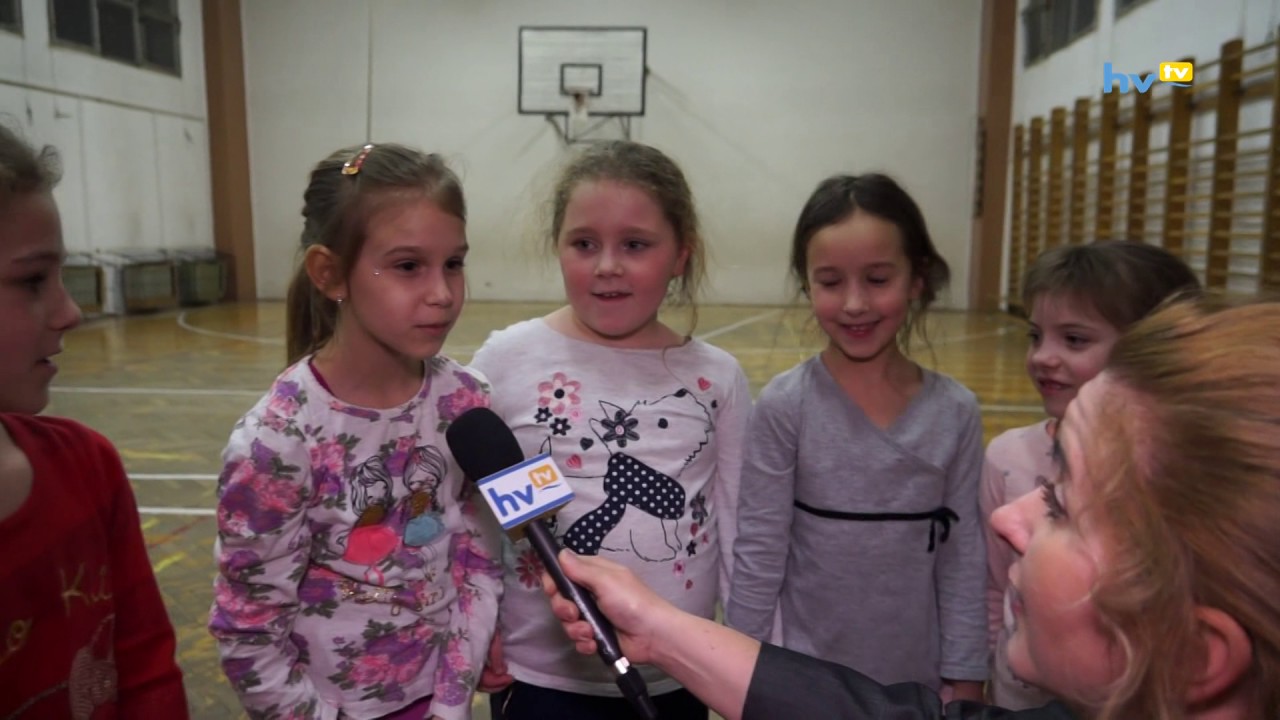 Mazsorett sikerek Szolnokon