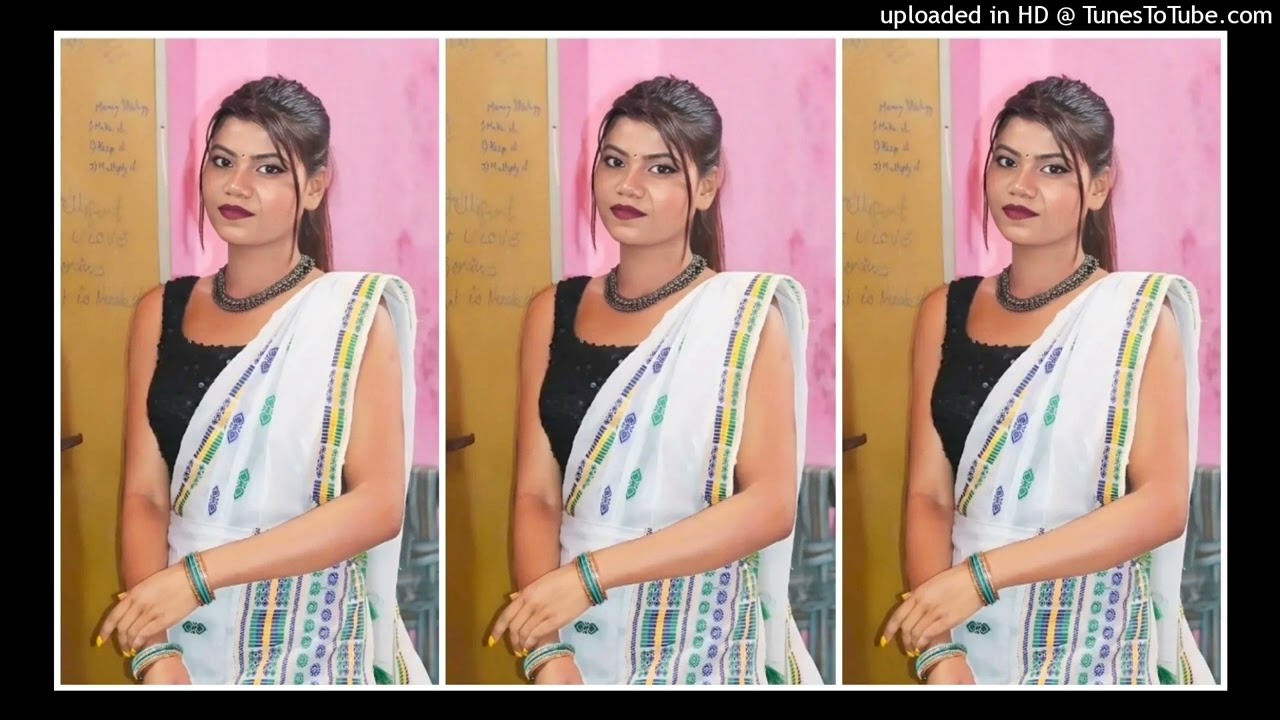 New Santhali Dj Remix song 2026