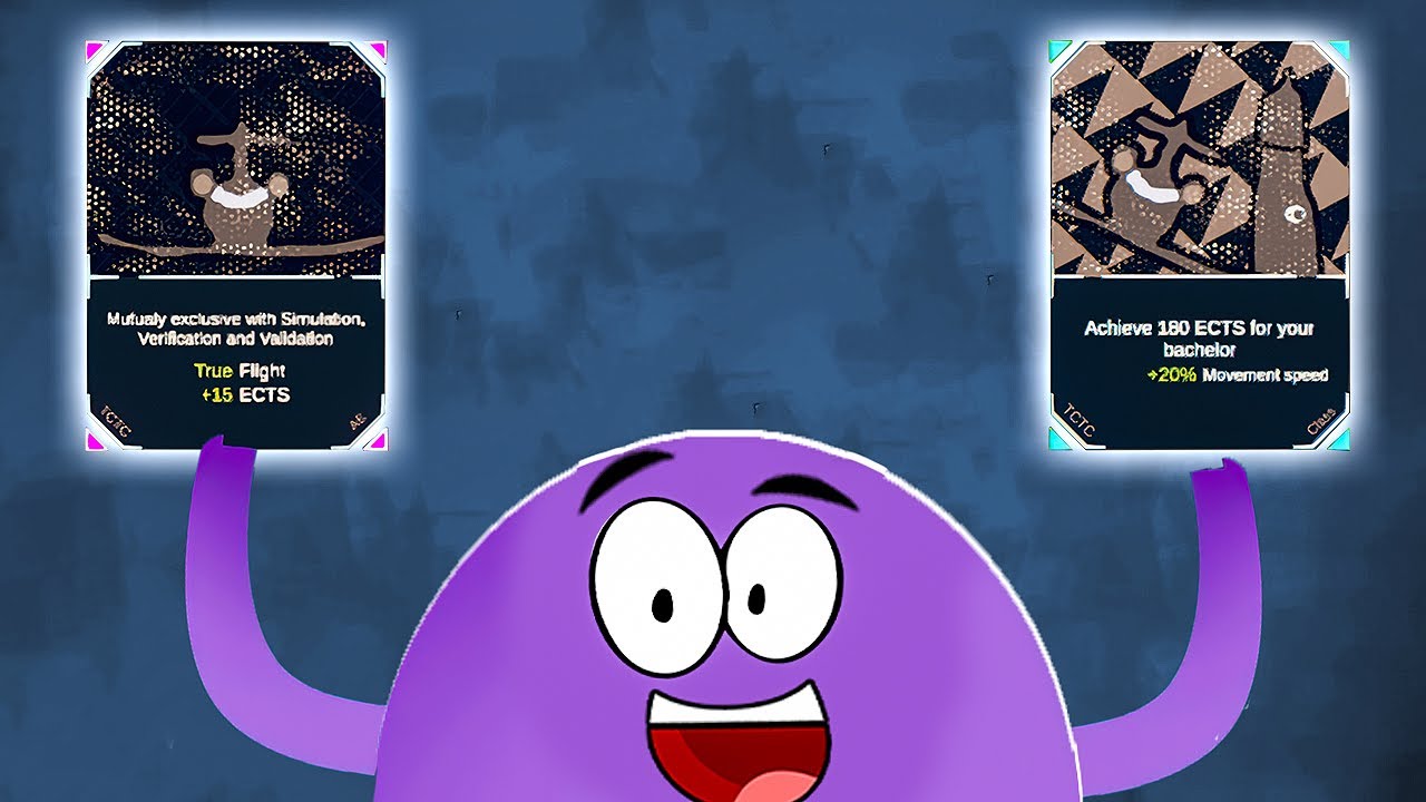 Legendary Card Modpack In Rounds