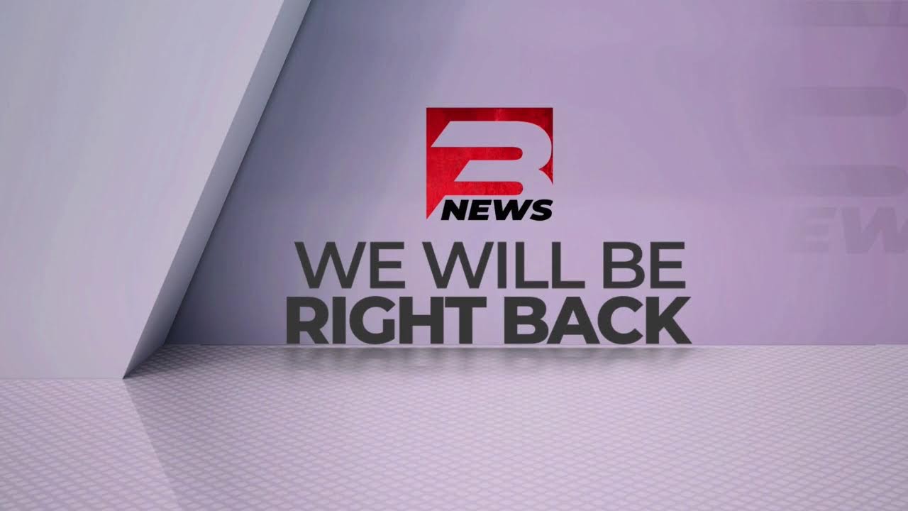 LIVE : News Central with Kemini Amanor & Eric Mawuena Egbeta || 15 - 10 - 2025