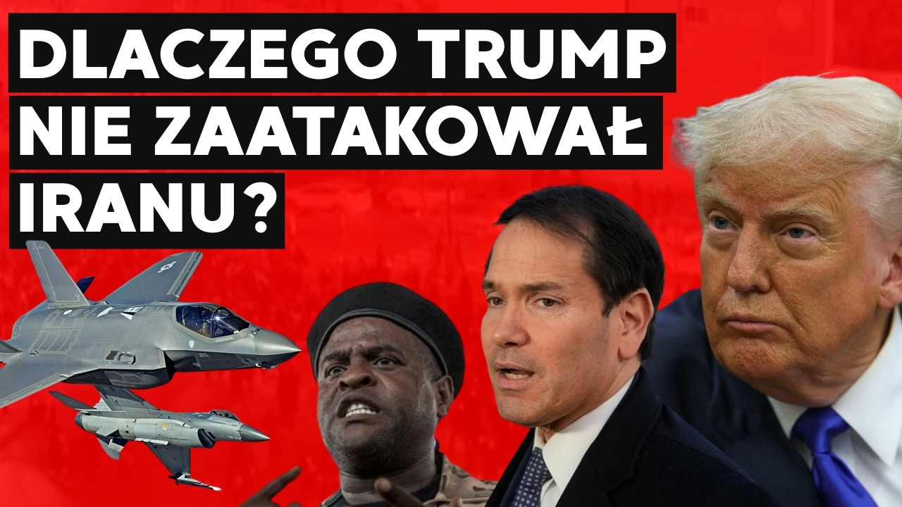 CZY KUBA UPADNIE? ft. Globalne Południe