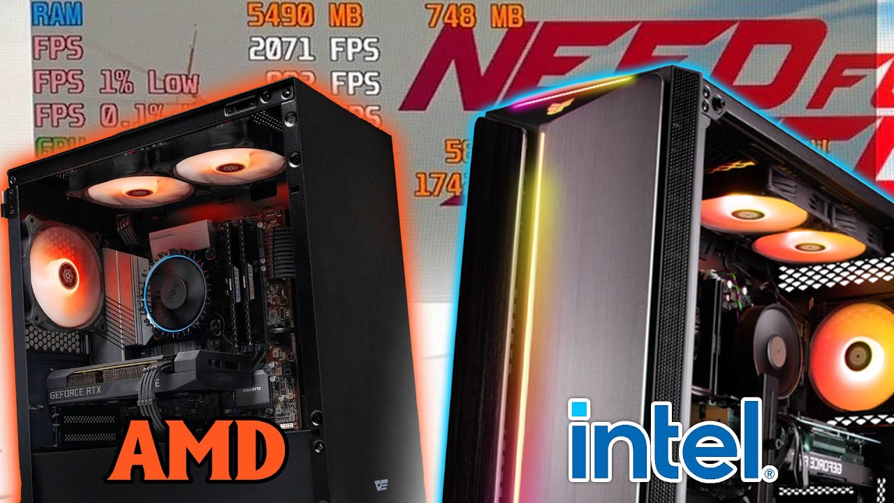 Pc gaming Quốc D&acirc;n 5tr hơn c&oacute; thực sự mạnh c&acirc;n mọi game