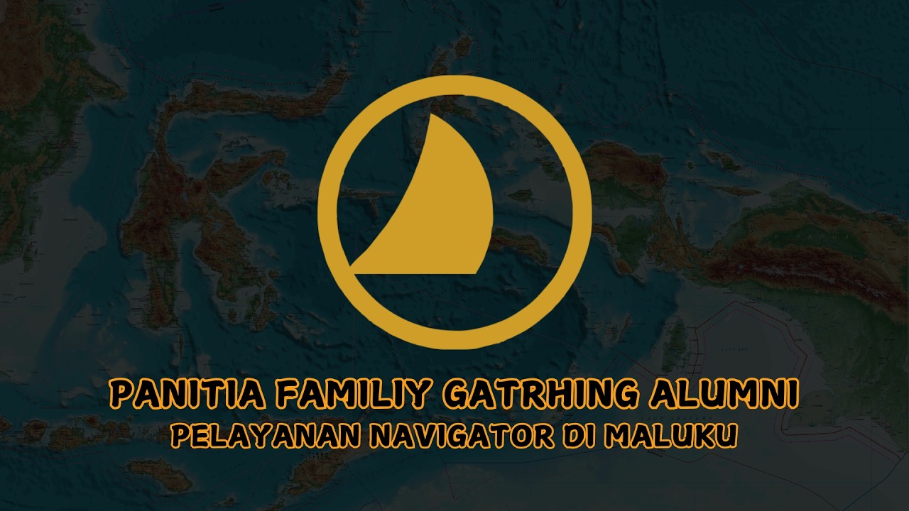 Video Selayang Pandang FGA  - Tahun 2025 (Sub Reg 5.2)